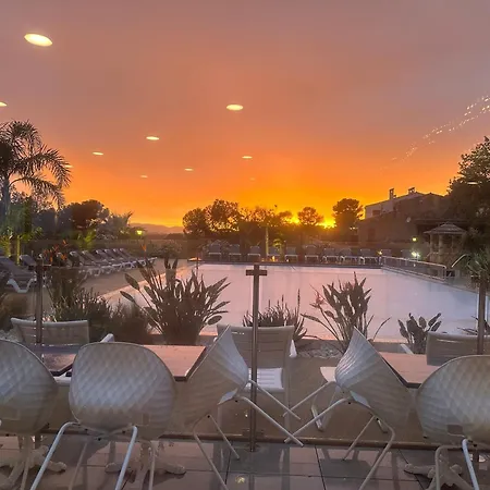 Mobil Raphael L'ile D'or